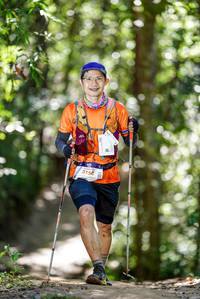 BIB: 090
                            <button type="button" onclick="openModal(18944535)" class="btn btn-primary btn-sm float-right btn-popup" data-toggle="modal" data-target=".modal-high-quality">
                        <i class="fas fa-shopping-cart"></i> Add to Cart
                    </button>
                                            <button type="button" onclick="isThisMe(18944535, true)" class="btn btn-success btn-sm float-right btn-popup btn-isme hidden" data-toggle="tooltip" data-placement="bottom" title="นี่คือรูปของคุณใช่ไหม คลิกที่นี่เพื่อเอาเข้าอัลบั้ม">
                        <i class="fas fa-plus"></i> Add to album
                    </button>
                    <button type="button" onclick="isThisMe(18944535, false)" class="btn btn-warning btn-sm float-right btn-popup btn-isnotme hidden">
                        <i class="fas fa-ban"></i> Remove from album
                    </button>